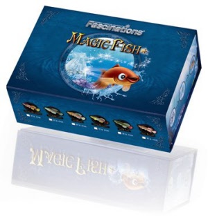 magic-fish